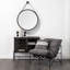 Miroir décoratif Eliora