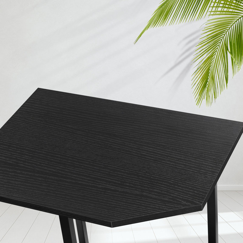 21.56'' H x 15.74'' W CPU Holder with Wheels
