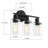 Berumen 3 - Light Vanity Light-379525642