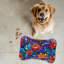 Tapis de mosaïque 1 pièce