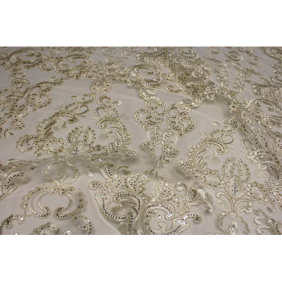 Tissu