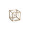 Cube décoratif Koeninger-382318144