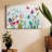 Remembering Time-Gallery Wrapped Canvas-1226405811