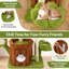 92cm H Cat Tree