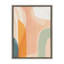 «Sunrise Over Marrakesh» par Kate Aurelia Holloway, reproduction d'art sur toile encadrée-2095465471-2071121874