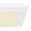 Madisyn LED Flush Mount
