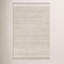 Sadie Wool Area Rug-185226762