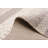 Elysian Grey Rug 5'7" x 7'10"