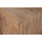 Shae 62"W Sideboard