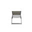 Siesta 80.8" Long Reclining Single Chaise-1557559976