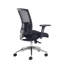 Mesh Task Chair