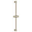 Tempesta 24in Shower Slide Bar-1953058662
