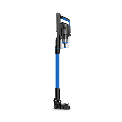 Powerclean Furfinder