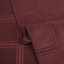 Nappe Mastin-125899216