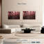 Alvord Misty Red Forest-108801039