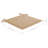 Outdoor Seat Cushion-53407934