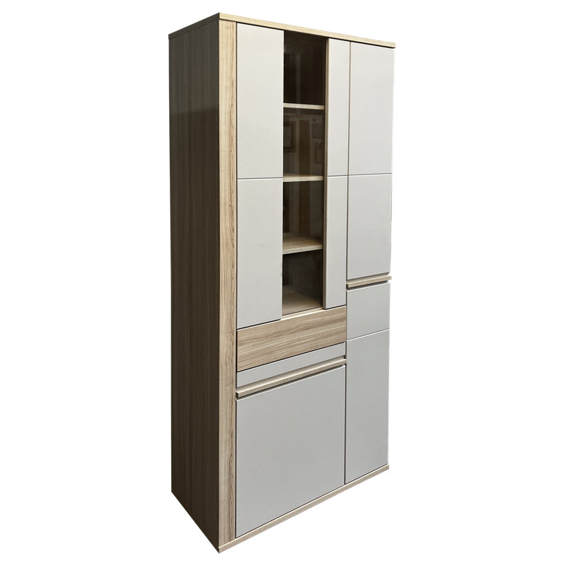 Display Cabinet