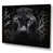 Wrapped Canvas