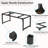 Waltman Desk-1903116926-1894995954