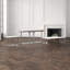 Signature Designs 3 - Piece Coffee Table Set