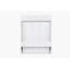 Armoire-lit escamotable Wallacia-1846785312