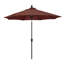 Parasol 9" Market-87615640