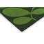 Sycamore Hand Tufted Floral Area Rug in Green-220489882