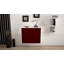 Scranton 92cm Sideboard-223357446