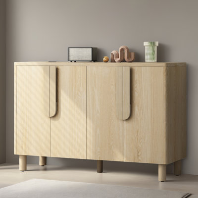 Console 47,82 po