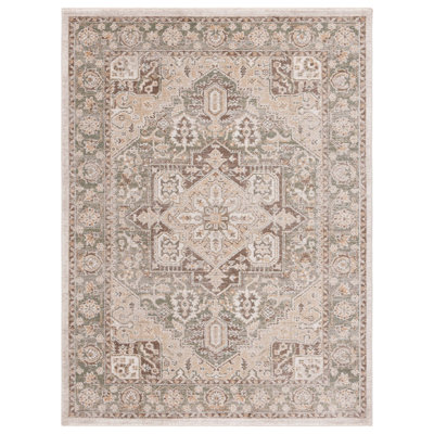 Tapis oriental Hazel 500 Performance