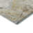 Premium Machine Washable Varroville AMF1709 Abstract Rug-1880112803