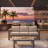 2 Pieces Outdoor Patio Set-1796462039-1796462040