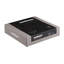 Linea Q Stainless Steel Tray-913408890