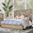Magritte Piece Bedroom Set