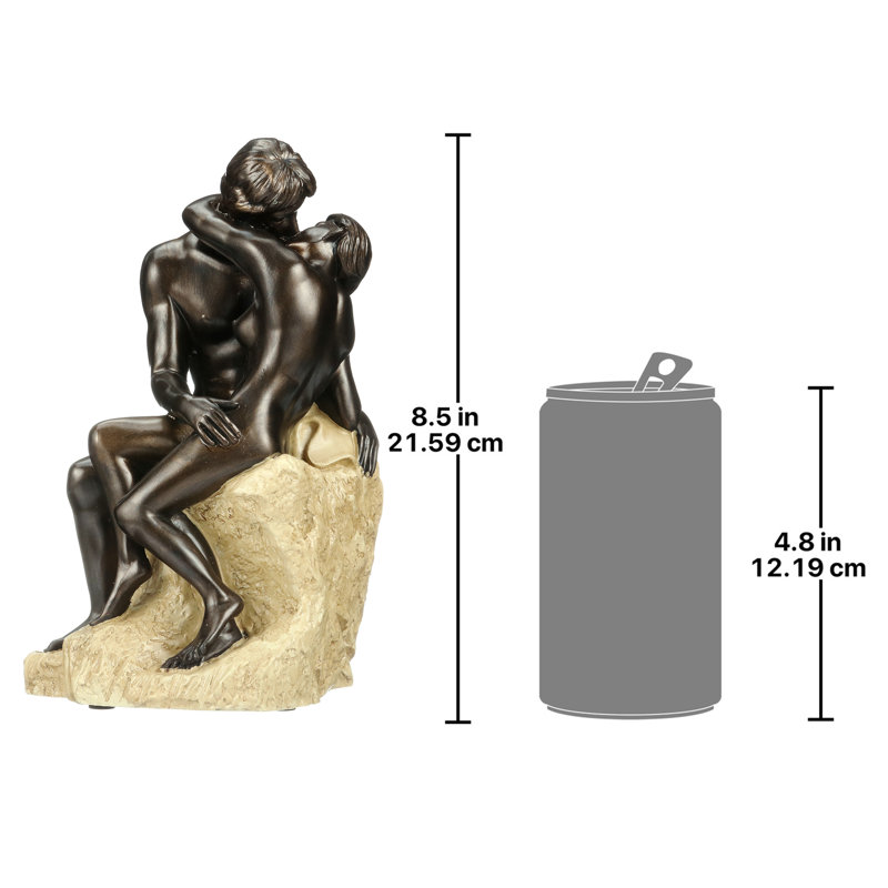 Figurine Aquirre
