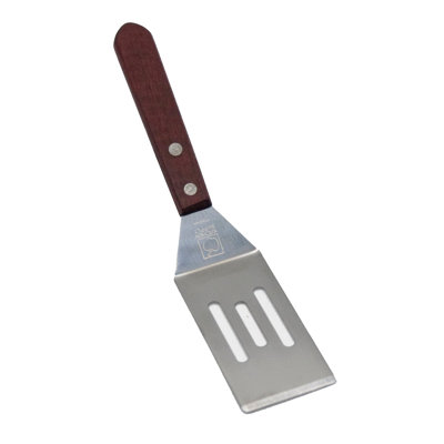 Stainless Steel Cake Server