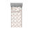 Microfiber Floral Sheet Set-1766159234-1750274783