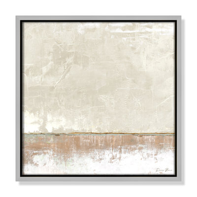 Delevan "Better Days II" Print