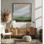 Soft Green Horizon by Nicole Walsh — Abstract Wall Art-1622032732-1622032730-1622032727