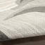 Tapis intérieur / extérieur beige Aloha-1835182427