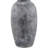Ritvik Table Lamp-34570342