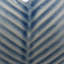 Fern Table Lamp-1749749759