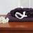 Ultra Soft Microfiber Deep Pocket Single Fitted Sheet-109426686-109426692