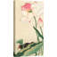 Lotus Flowers - Wrapped Canvas Print-217174027