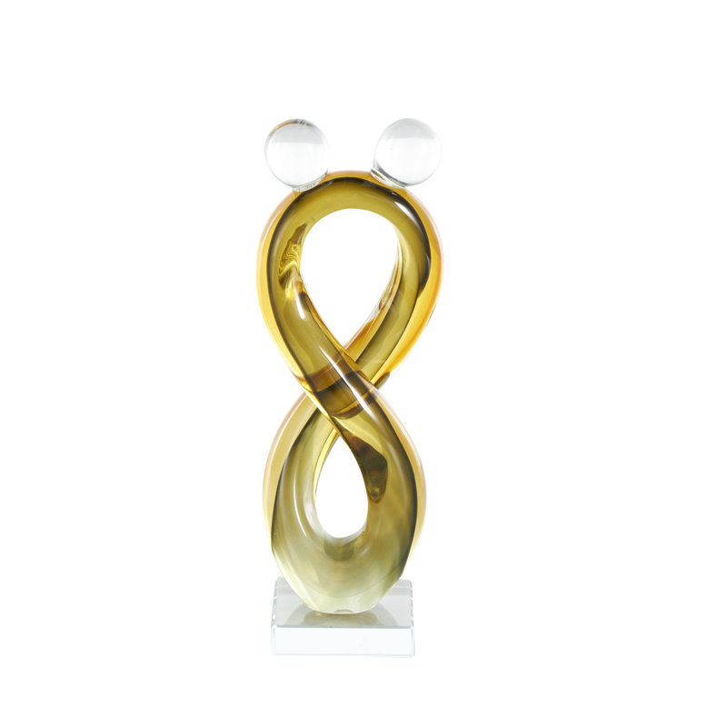 Figurine / sculpture Jediel