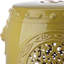 Tabouret de jardin Emberlyn-14940768