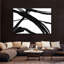 Abstrait simple-386158378