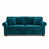 Antique Blue