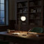 Lampe de bureau en verre Galen-1358013970-1358013969