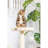 32'' H Cat Tree